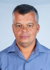 TOTÔ