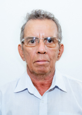 JUCA DA SILVIA
