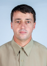 IVANICIO FAUSTÃO