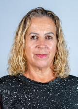 MARIA DAS GRAÇAS MIRANDA