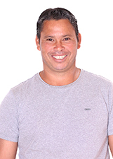 JOEL PIMENTA