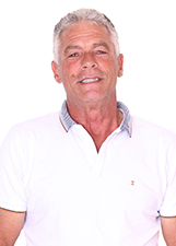 CARTUCHEIRA