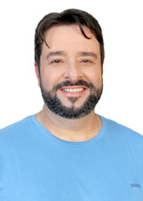 DUDU ENFERMEIRO