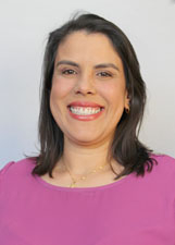 ALINE SILVA