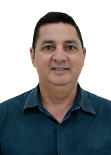 JOÃOZINHO DA SUCAN