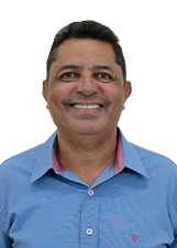 VALTINHO