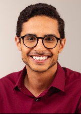 VITOR COSTA