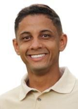 WILLIAN VINICIUS