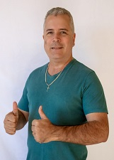 PALHAÇO PIMPÃO