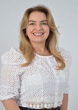 TELMA RODRIGUES TELMINHA