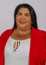 SIDNEIA HERMES