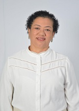 TATY GOMES