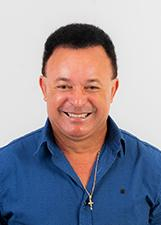 ZÉ DO GINUCA