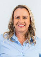 SUELY DA SAÚDE