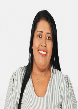 KELI