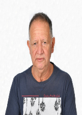 SEBASTIAO PACHECO DA SILVA