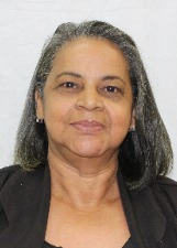 ERMINIA DE ADRIANO PEDREIRO