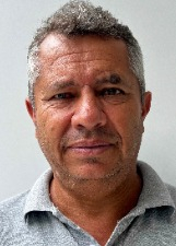 OSIRES