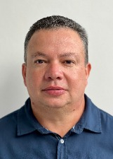 ROBERTO DA AMBULÂNCIA 