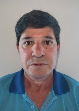 CABO VIANA
