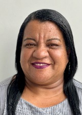 DIONIZIA
