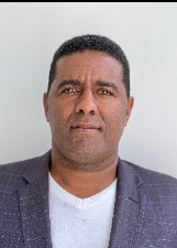 AGNALDO DO SINDICATO