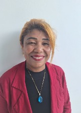 LILIA DA BELA VISTA