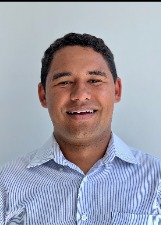 KALLEO ALIS
