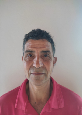 GIVANI PEREIRA SANTOS