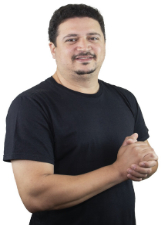 RODRIGO TOMAZ LOCUTOR