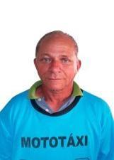 RIBEIRAO
