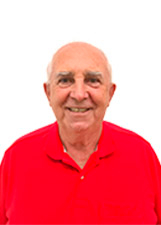FRANCISCO VIEIRA