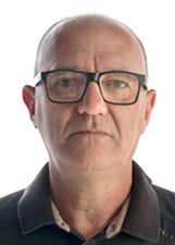 ROBERTO SOUTO