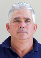 JOSE MARIANO SOBRINHO