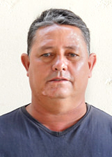 RONI POCA URNA