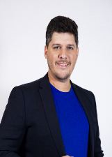 JONATAS CARDOSO