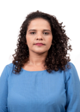 TIA QUESIA