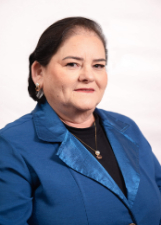 PENHA LOPES TEIXEIRA