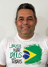MARCIEL DA CASA DAS TINTAS