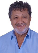JERÔNIMO