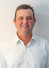 JULIANO DO EUROPA