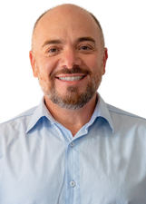 ROGERIO DA SAUDE