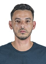 JOSÉ INÁCIO PINTO