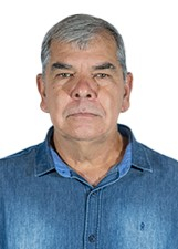 SEBASTIÃO MACHADO