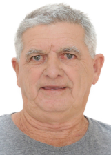 RILDO DO MEMELO