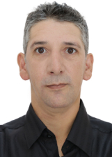 JOÃO DO GETÚLIO