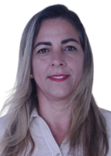 JEANE DO MAURICIO