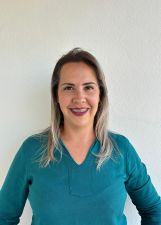 ANGELINA DO CARLÃO