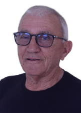 OSMAR
