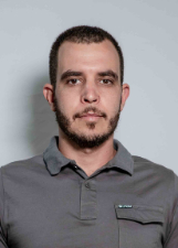 EDCARLOS MAGALHAES